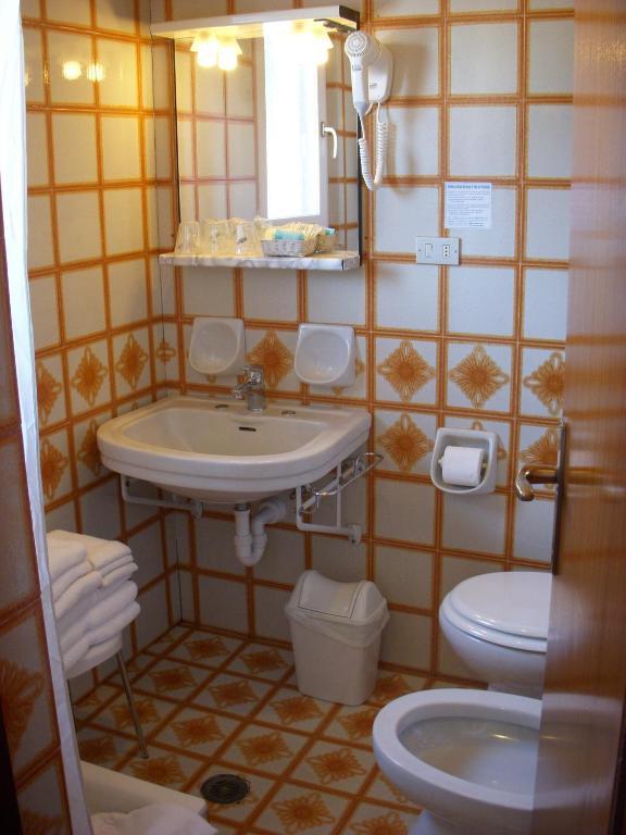 Hotel La Campagnola Moena Pokój zdjęcie