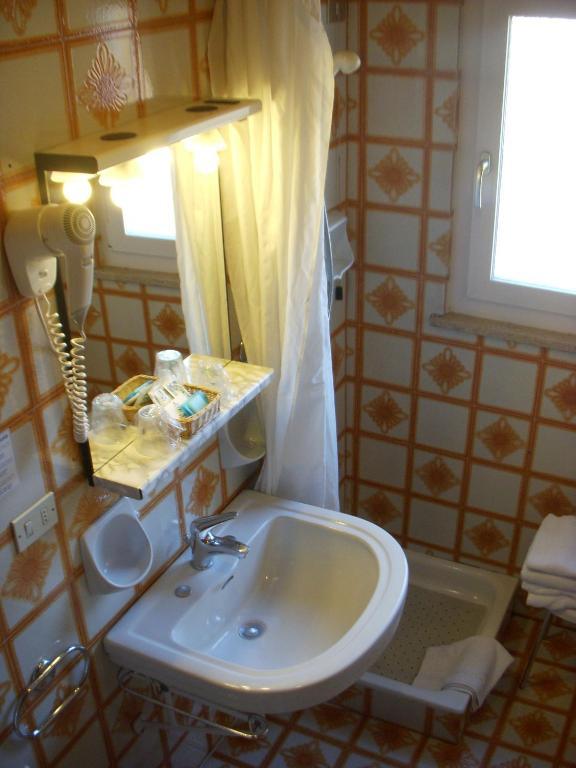 Hotel La Campagnola Moena Pokój zdjęcie