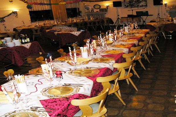 Hotel La Campagnola Moena Zewnętrze zdjęcie