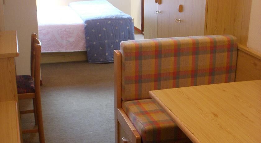 Hotel La Campagnola Moena Zewnętrze zdjęcie